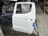 Дверь Changan hunter plus за 150 000 тг. в Алматы