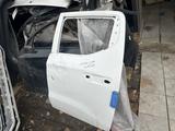 Дверь Changan hunter plus за 150 000 тг. в Алматы – фото 2