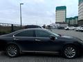 Lexus ES 350 2011 годаfor8 300 000 тг. в Атырау – фото 3