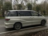 Toyota Estima 2000 года за 5 299 990 тг. в Алматы – фото 3