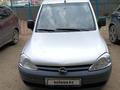 Opel Combo 2003 годаfor3 000 000 тг. в Актобе