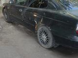 Daewoo Leganza 1997 года за 900 000 тг. в Караганда – фото 4