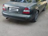 Daewoo Leganza 1997 года за 900 000 тг. в Караганда – фото 2