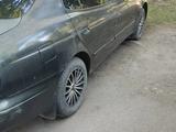 Daewoo Leganza 1997 года за 900 000 тг. в Караганда – фото 3