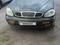 Daewoo Leganza 1997 года за 900 000 тг. в Караганда