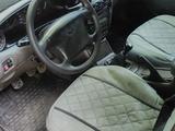 Daewoo Leganza 1997 года за 900 000 тг. в Караганда – фото 5