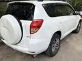 Toyota RAV4 2006 года за 5 999 999 тг. в Алматы – фото 2