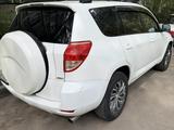Toyota RAV4 2006 годаүшін5 999 999 тг. в Алматы – фото 2