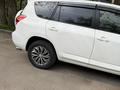 Toyota RAV4 2006 года за 5 999 999 тг. в Алматы – фото 3