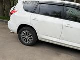 Toyota RAV4 2006 годаүшін5 999 999 тг. в Алматы – фото 3