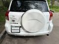 Toyota RAV4 2006 года за 5 999 999 тг. в Алматы – фото 4