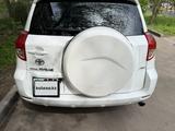 Toyota RAV4 2006 годаүшін5 999 999 тг. в Алматы – фото 4