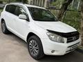 Toyota RAV4 2006 года за 5 999 999 тг. в Алматы
