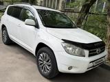 Toyota RAV4 2006 годаүшін5 999 999 тг. в Алматы