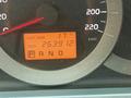Toyota RAV4 2006 года за 5 999 999 тг. в Алматы – фото 7