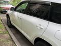 Toyota RAV4 2006 года за 5 999 999 тг. в Алматы – фото 5