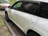 Toyota RAV4 2006 годаүшін5 999 999 тг. в Алматы – фото 5