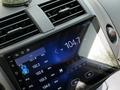 Toyota RAV4 2006 года за 5 999 999 тг. в Алматы – фото 8