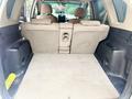 Toyota RAV4 2006 года за 5 999 999 тг. в Алматы – фото 9