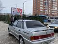 ВАЗ (Lada) 2115 2004 года за 1 100 000 тг. в Павлодар – фото 4