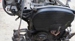 Двигатель Hyundai Sonata Getz Trajet Tucson G4JP, G4JS, G4GC, G4KA, G4KC за 333 000 тг. в Алматы – фото 5