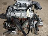 Двигатель Hyundai Sonata Getz Trajet Tucson G4JP, G4JS, G4GC, G4KA, G4KC за 333 000 тг. в Алматы – фото 3