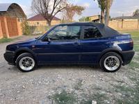 Volkswagen Golf 1994 года за 2 500 000 тг. в Тараз