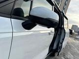 Kia Carnival 2023 годаүшін19 000 000 тг. в Талдыкорган – фото 4