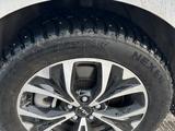 Kia Carnival 2023 годаүшін19 000 000 тг. в Талдыкорган – фото 3