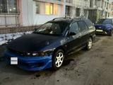 Mitsubishi Legnum 1996 годаүшін1 450 000 тг. в Алматы