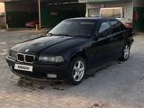 BMW 320 1994 года за 1 500 000 тг. в Актау