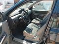 Nissan X-Trail 2006 года за 5 500 000 тг. в Караганда – фото 9