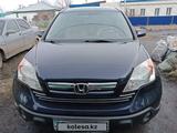 Honda CR-V 2009 годаfor9 600 000 тг. в Кокшетау