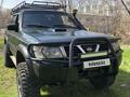 Nissan Patrol 1998 года за 5 500 000 тг. в Алматы – фото 15