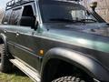 Nissan Patrol 1998 года за 5 500 000 тг. в Алматы – фото 23