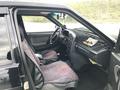 ВАЗ (Lada) 2115 2011 года за 1 550 000 тг. в Актобе – фото 8