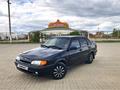 ВАЗ (Lada) 2115 2011 года за 1 550 000 тг. в Актобе