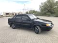 ВАЗ (Lada) 2115 2011 года за 1 550 000 тг. в Актобе – фото 3