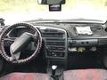 ВАЗ (Lada) 2115 2011 года за 1 550 000 тг. в Актобе – фото 7