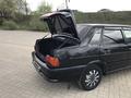 ВАЗ (Lada) 2115 2011 года за 1 550 000 тг. в Актобе – фото 10