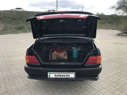 ВАЗ (Lada) 2115 2011 года за 1 550 000 тг. в Актобе – фото 9