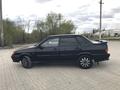 ВАЗ (Lada) 2115 2011 года за 1 550 000 тг. в Актобе – фото 6