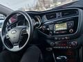 Kia Cee'd 2014 годаүшін6 900 000 тг. в Тараз – фото 13