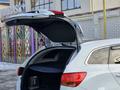 Kia Cee'd 2014 годаүшін6 900 000 тг. в Тараз – фото 46