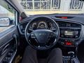 Kia Cee'd 2014 годаүшін6 900 000 тг. в Тараз – фото 9