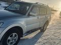 Mitsubishi Pajero 2009 годаүшін7 450 000 тг. в Караганда – фото 4