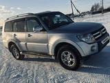 Mitsubishi Pajero 2009 годаfor7 450 000 тг. в Караганда – фото 2