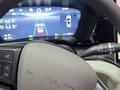 BYD Song Plus 2025 г.