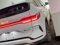 BYD Song Plus 2025 г.