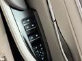 BYD Song Plus 2025 г.
